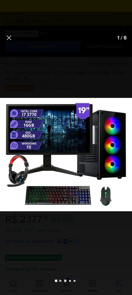 everton_ar95345's tweet image. #computador #game
meli.la/1biY36n