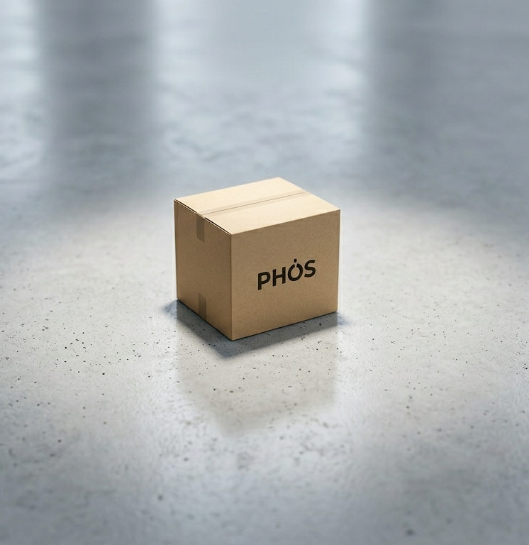 PHOS (@Phosh21570) / Posts / X