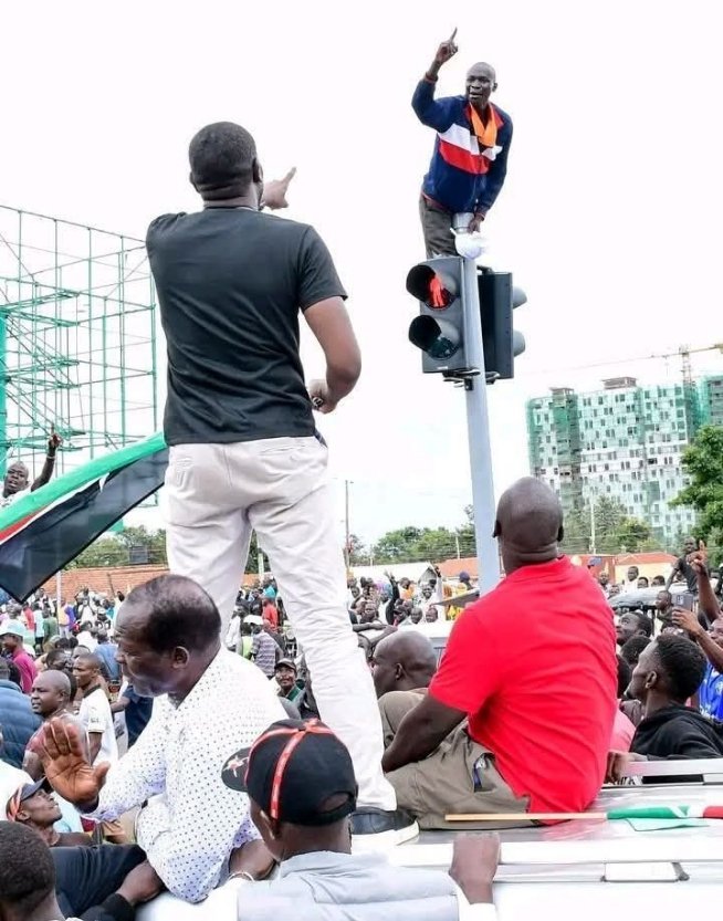 WayneWickyz's tweet photo. @edwinsifuna Siku zote. https://t.co/bzbp7NqssJ