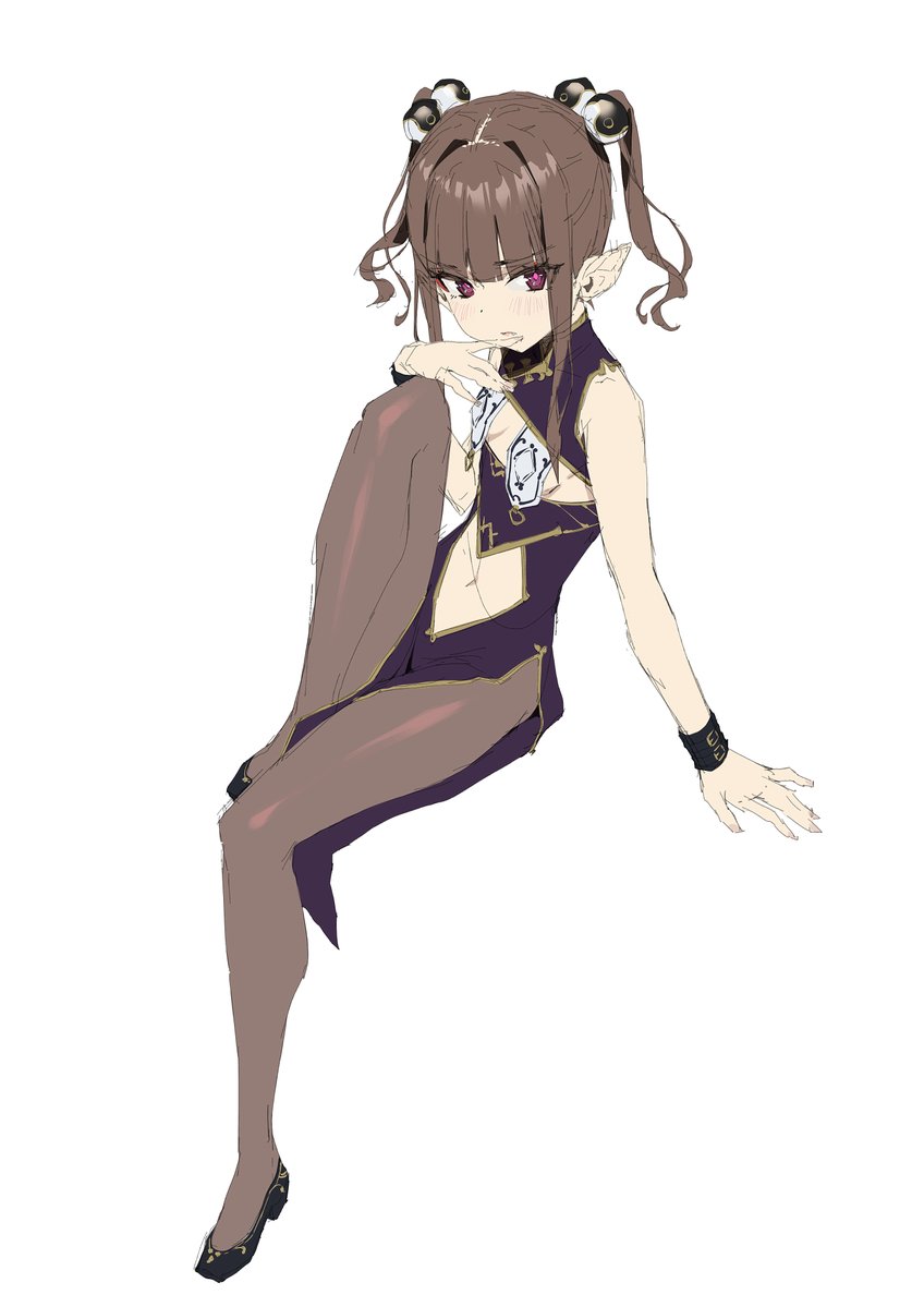 グスタフ・カール tweet media