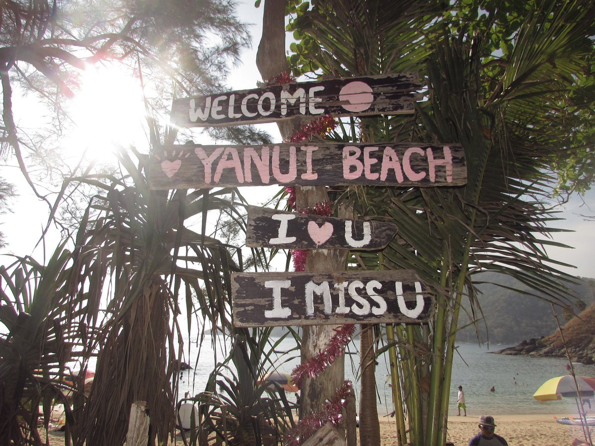 8DEF1Q's tweet photo. https://t.co/CqlbslflOc