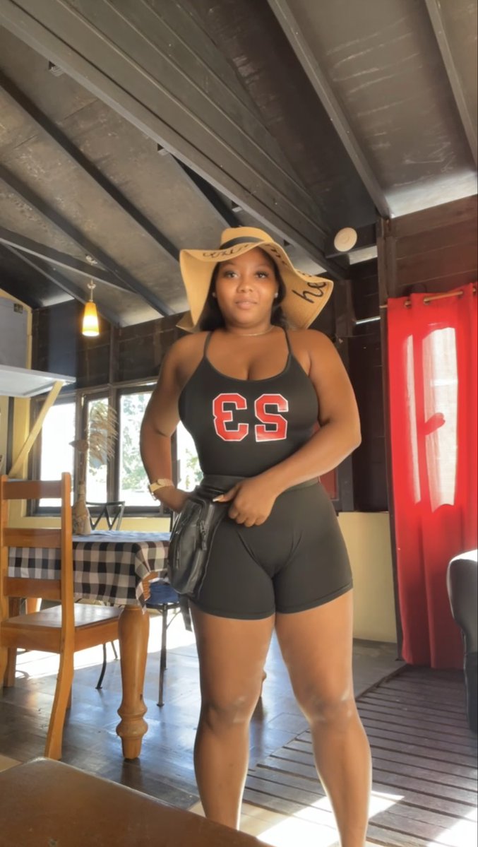 😻KittyKat💰 tweet media