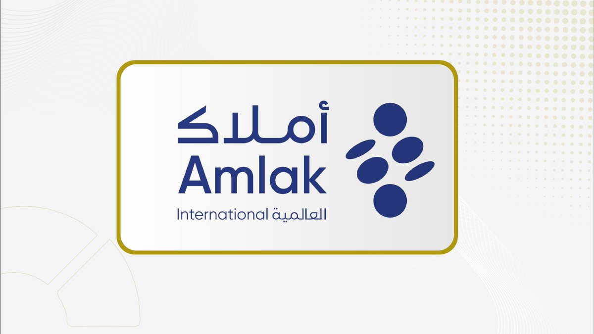 صحيفة مال tweet media