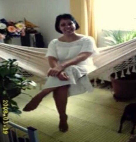fiz 13h de sono ininterruptas pqp