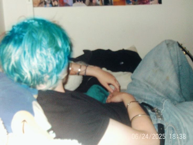 ivan ᝰ.ᐟ is ascending with curiosity tweet media