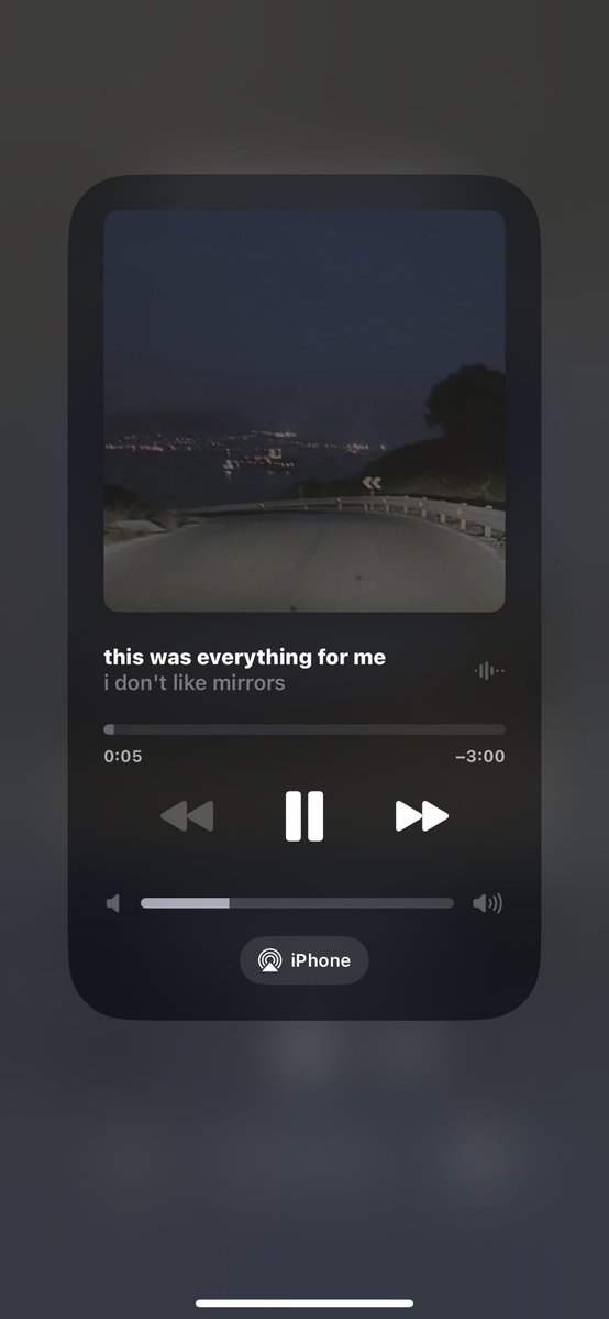 ivan ᝰ.ᐟ is ascending with curiosity tweet media