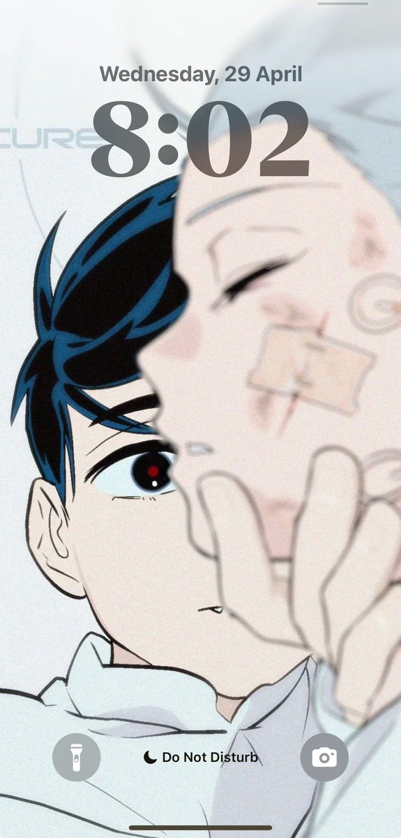 ivan ᝰ.ᐟ is ascending with curiosity tweet media