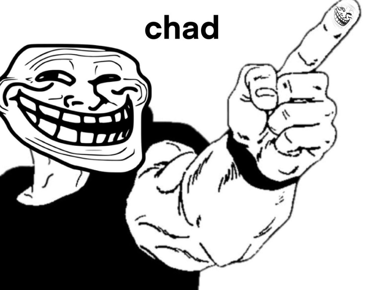 Don Chadovese tweet media