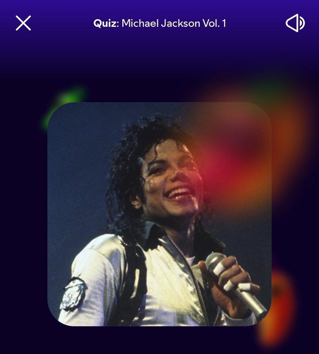 MJ Culture | #MichaelMovie tweet media