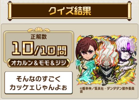 紫熊 tweet media