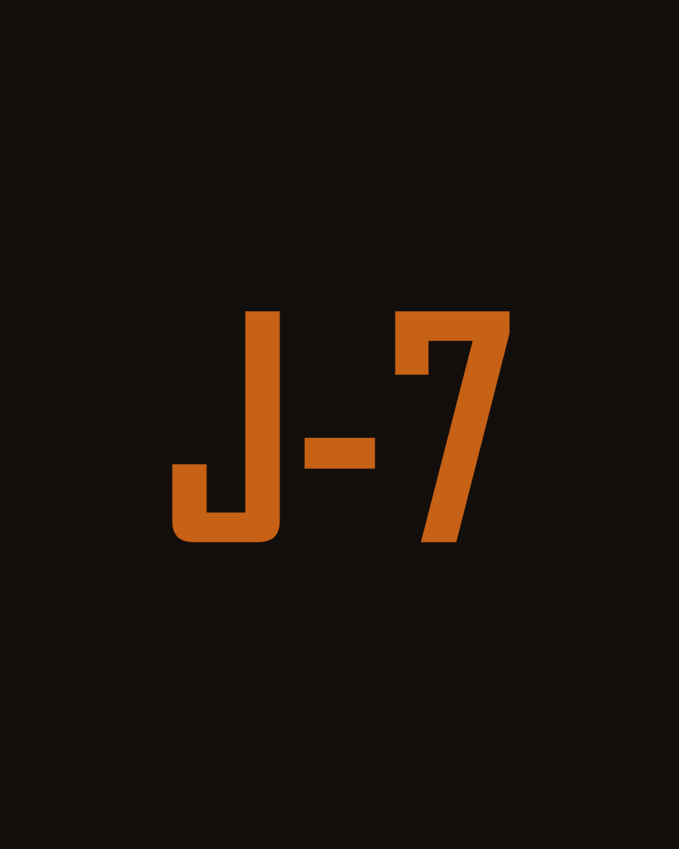 Mangetsu 🌕 tweet media