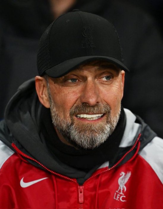 MadridXtra's tweet image. 🚨 JUST IN: Jose Mourinho to Real Madrid depends on Klopp.

Klopp is the preferred option across the board.

If Klopp does not state he wants to return to management - Florentino Perez has Mourinho ready. @OndaCero_es