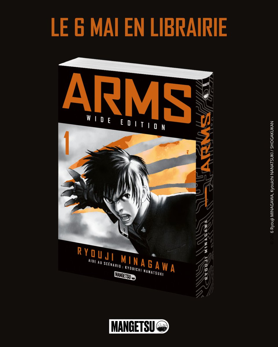 Mangetsu 🌕 tweet media