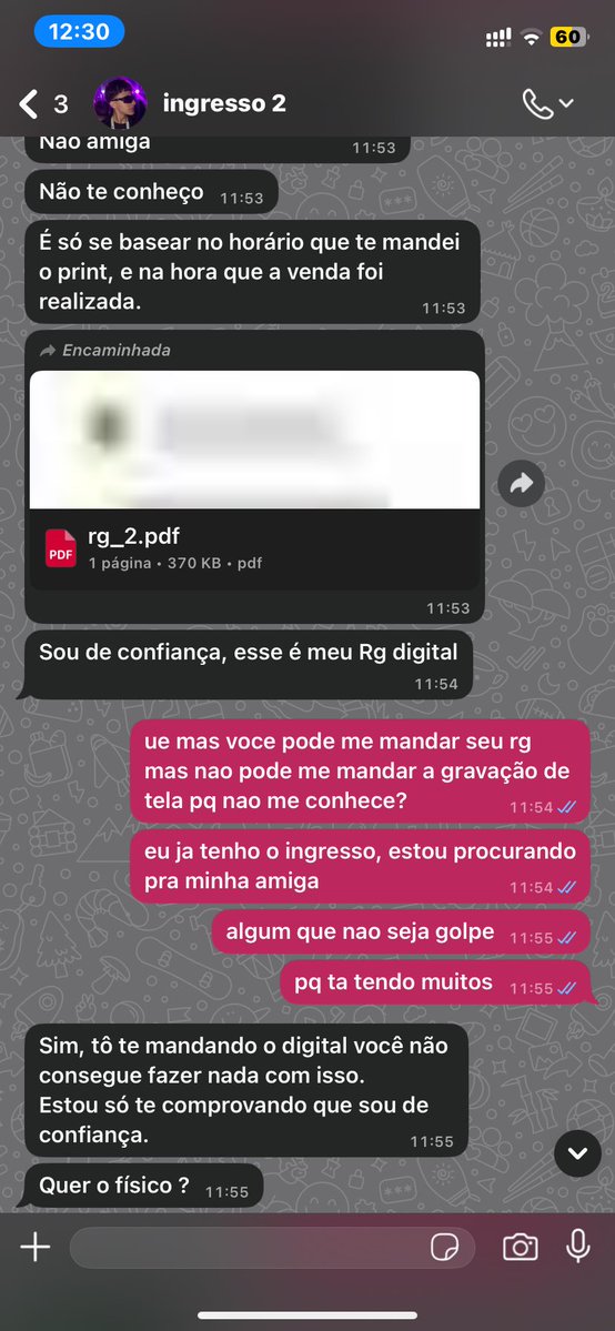 soso⁷ 🪭VAI VER O BTS tweet media