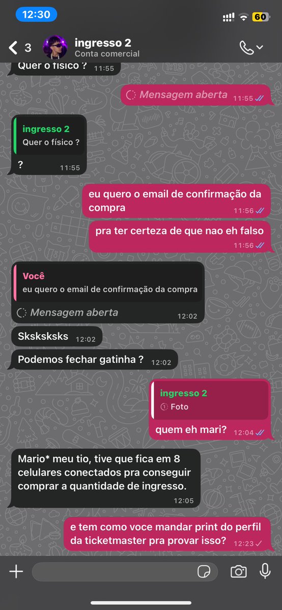 soso⁷ 🪭VAI VER O BTS tweet media