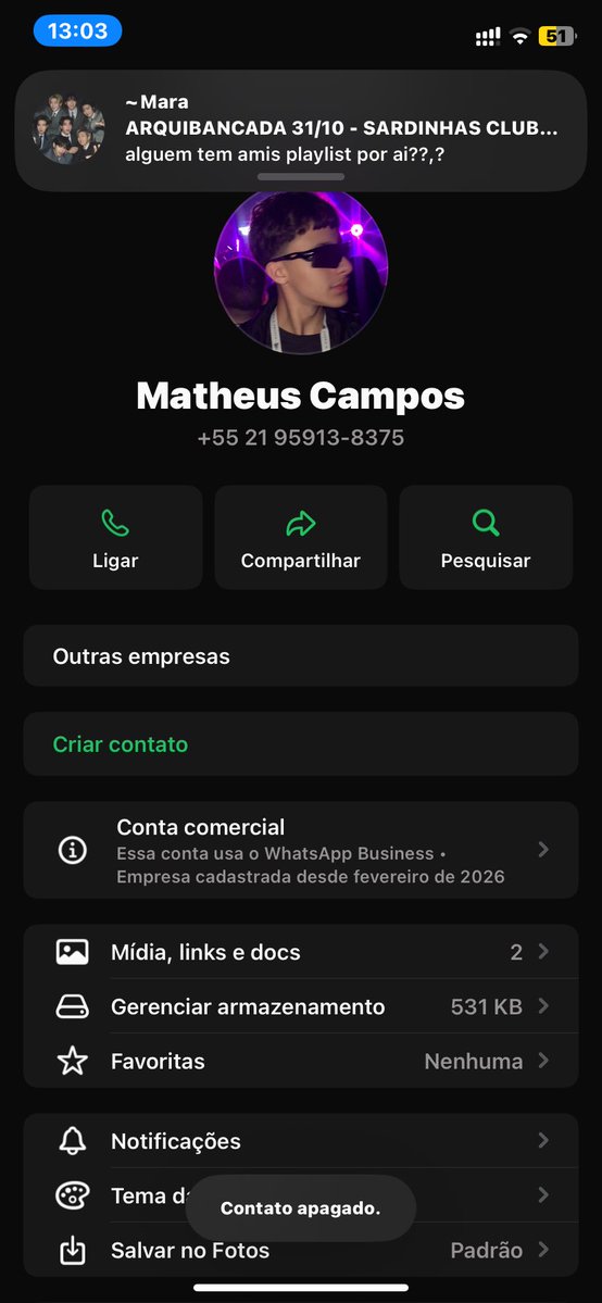 soso⁷ 🪭VAI VER O BTS tweet media