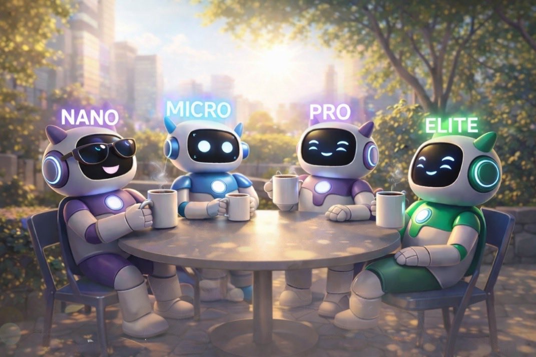 Crypto Vai tweet media