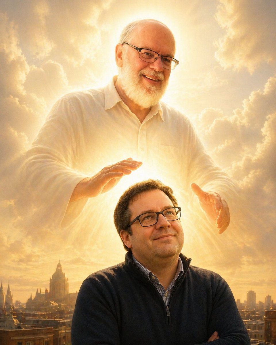 Go Woke Go Broke ⚜️🇫🇷✝️✡️🕉️ tweet media