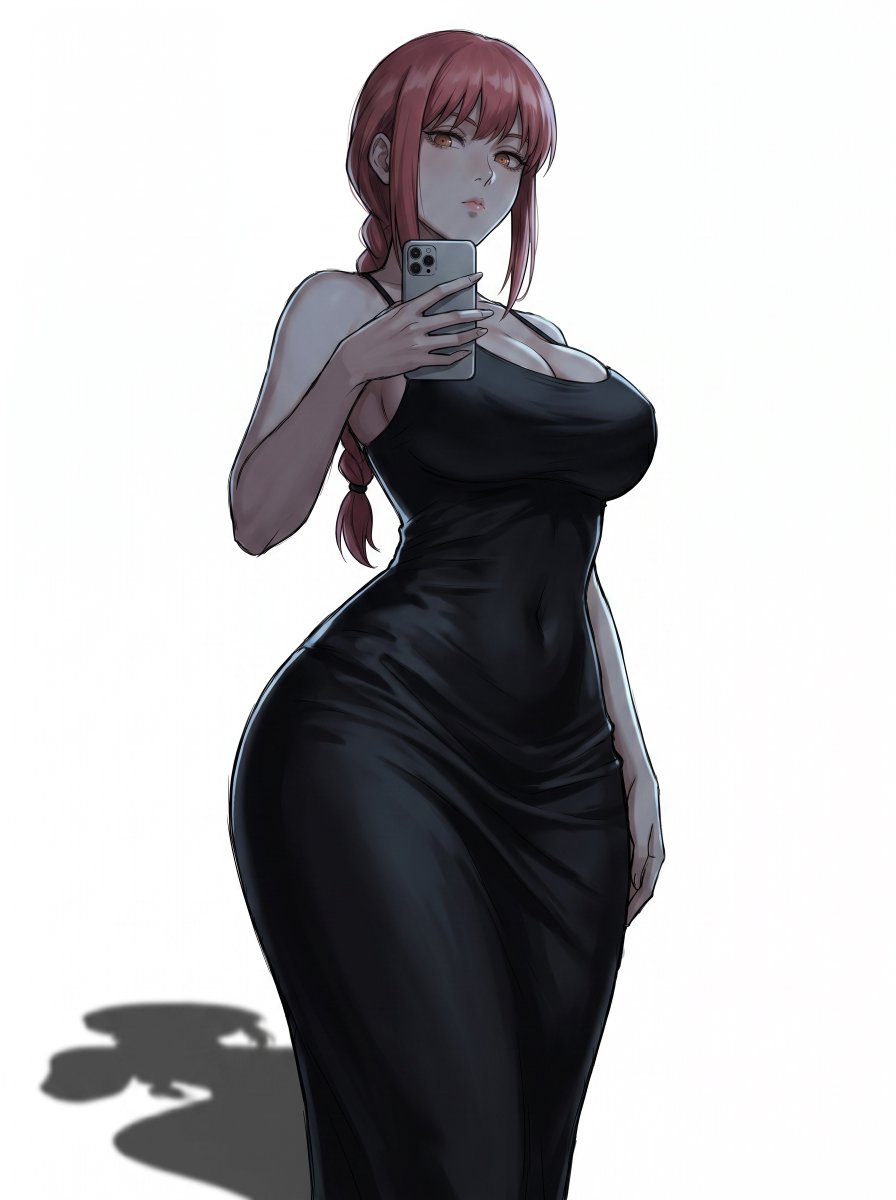 DEWSPIRE tweet media