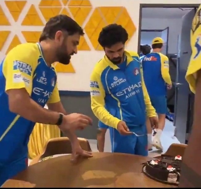 Heisenberg ☢ tweet media