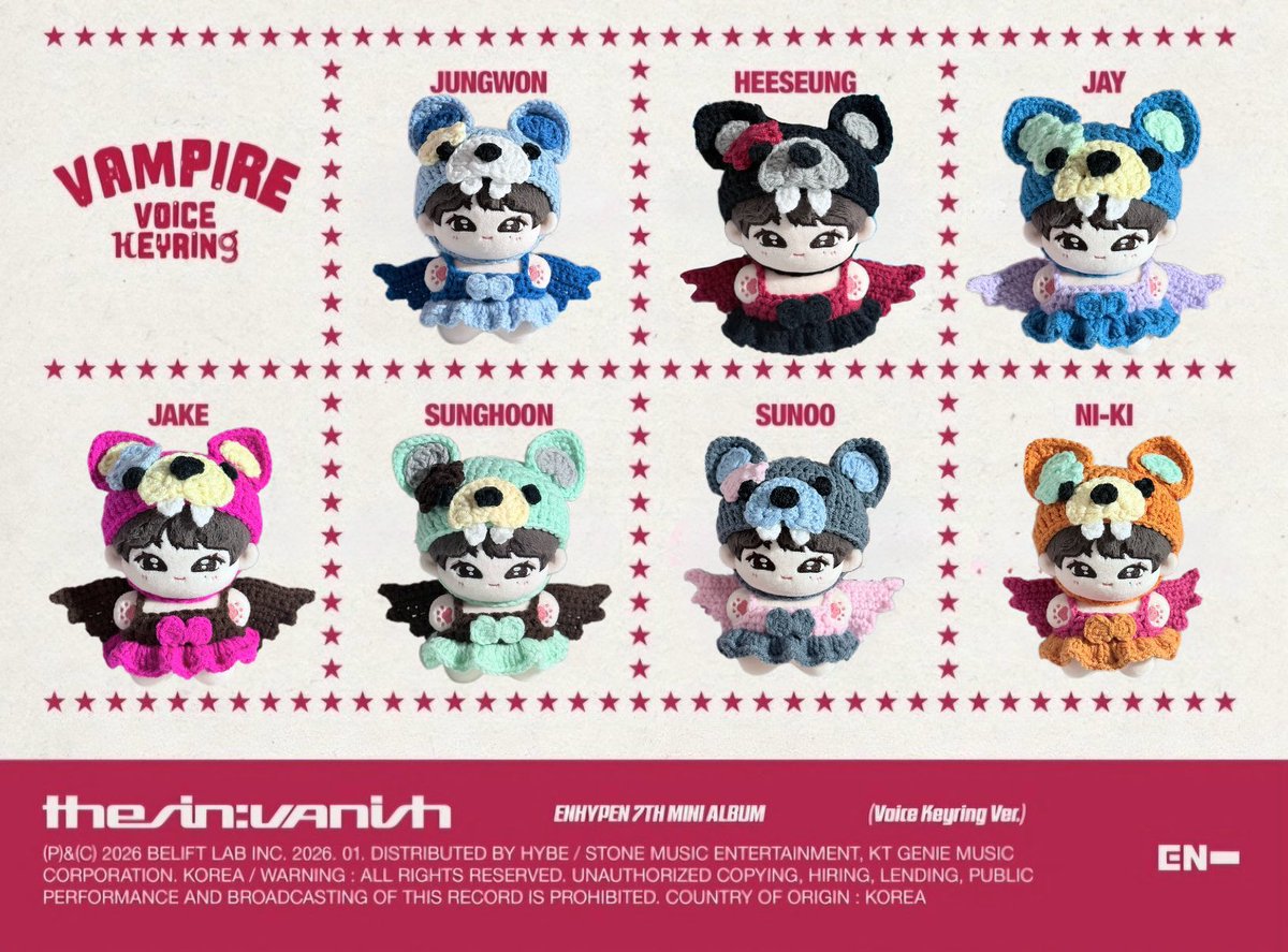 ♥︎ 𝓓rine 🪽 tweet media