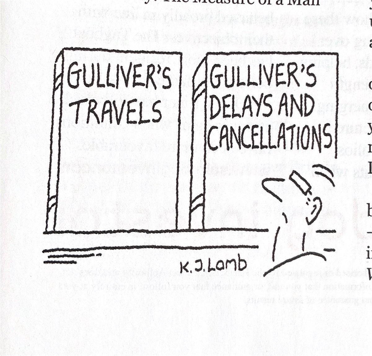 kjlambcartoons tweet media