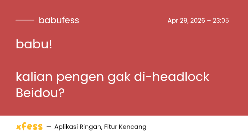 OPEN DM 🍀 SUYP / Pamer Gacha tweet media