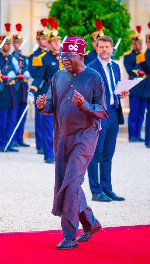 Tonybrainy Esq. tweet media