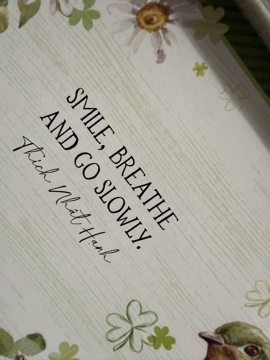 ValleyLili74169's tweet image. Want to achieve success get organized 📝
shorturl.at/ALyBS
#trendingnow #Calendar