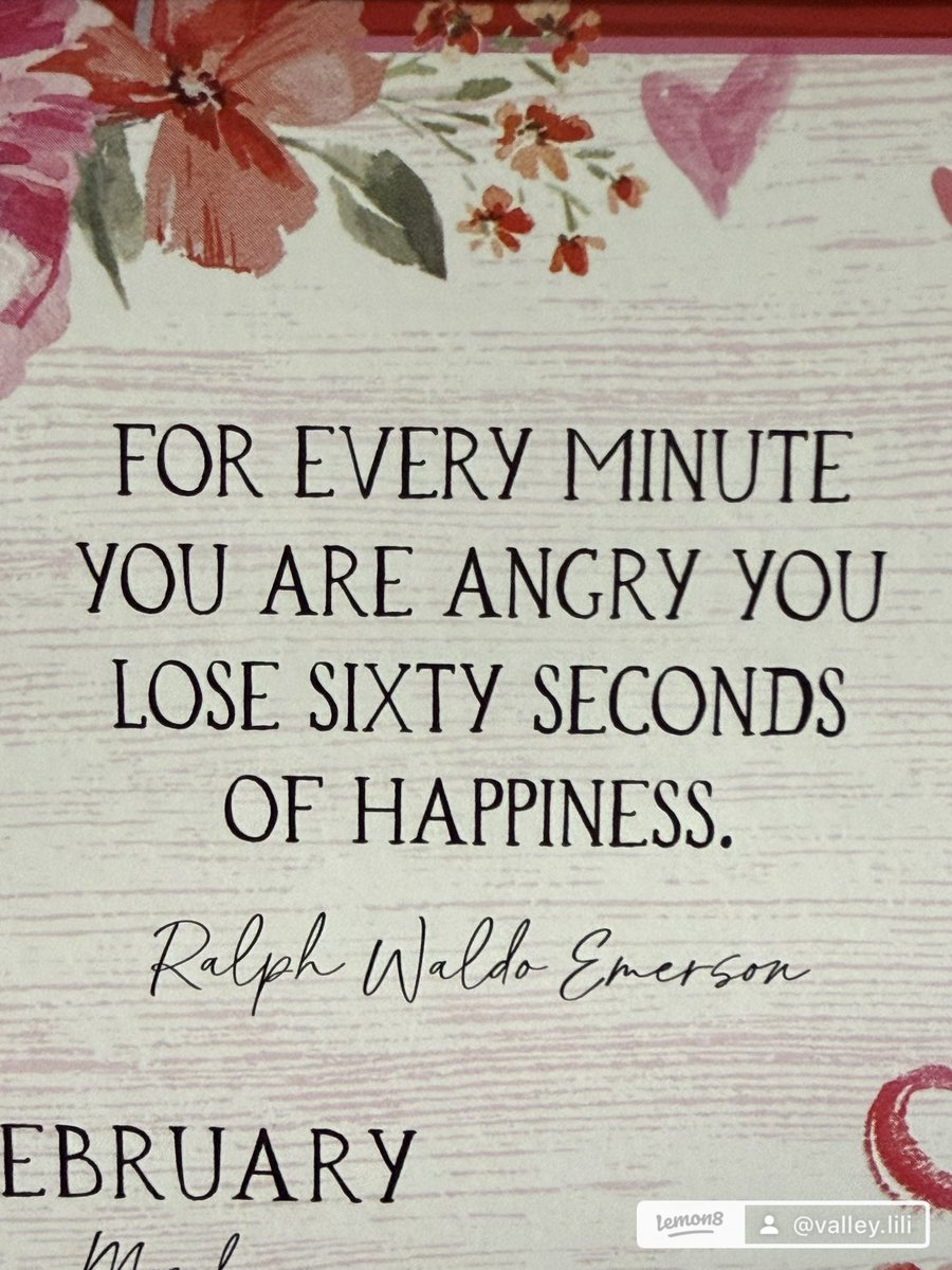 ValleyLili74169's tweet image. Want to achieve success get organized 📝
shorturl.at/ALyBS
#trendingnow #Calendar