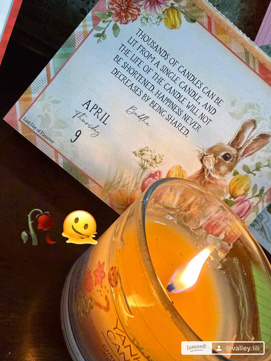 ValleyLili74169's tweet image. Want to achieve success get organized 📝
shorturl.at/ALyBS
#trendingnow #Calendar