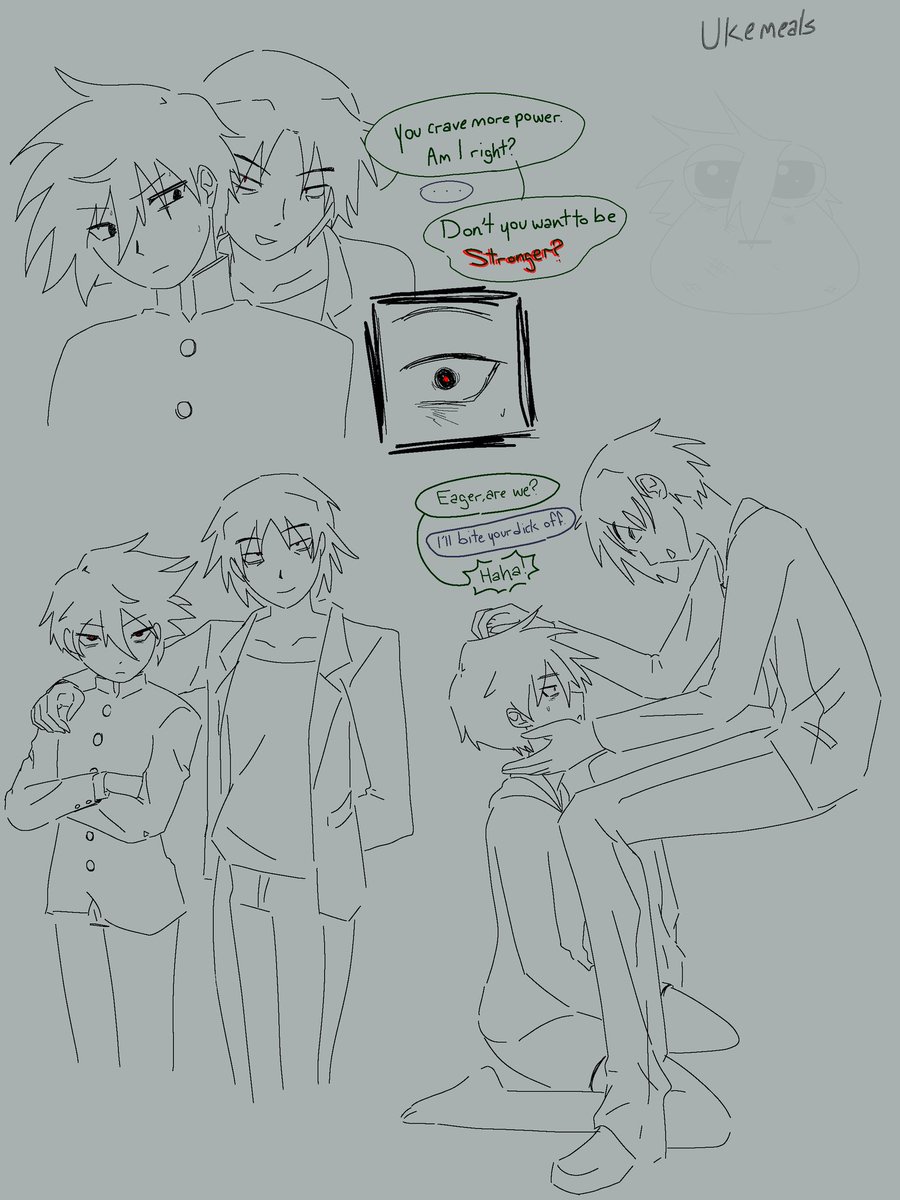 vein 🔞 tweet media