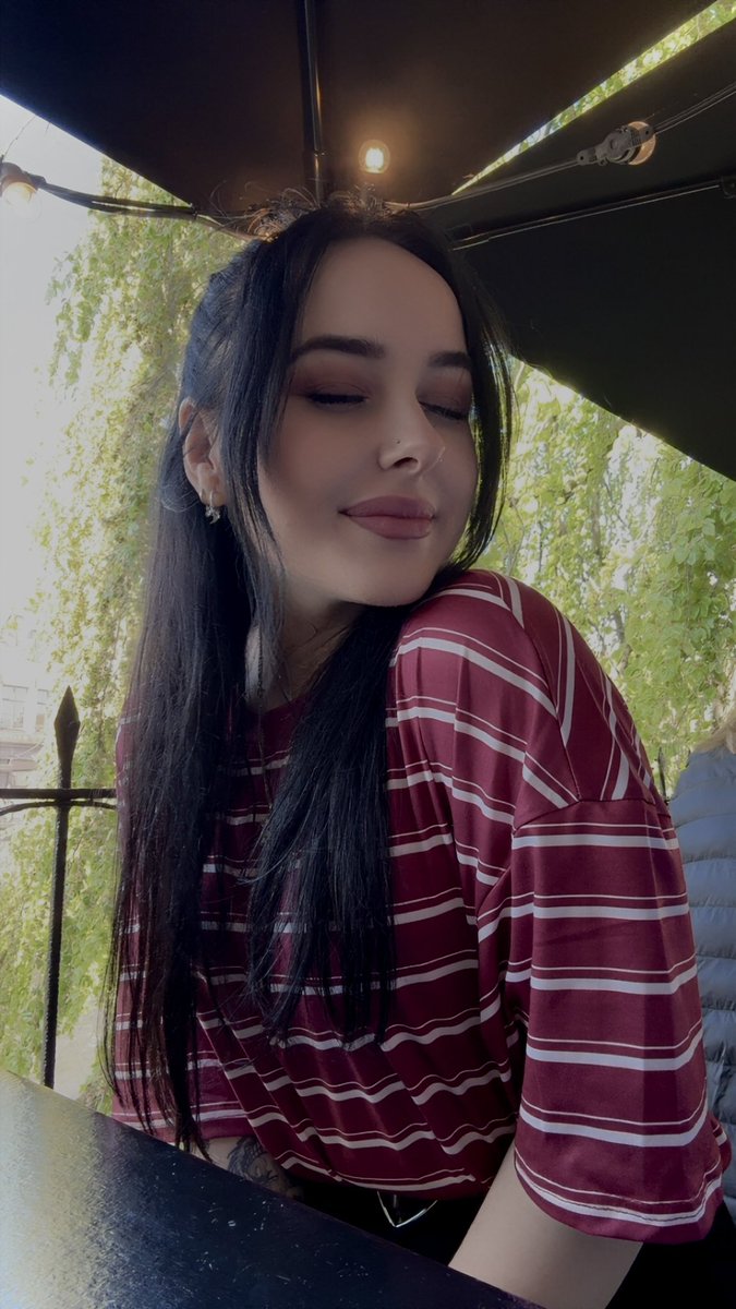 𝖆𝖗𝖎 ˖♡⁺ tweet media
