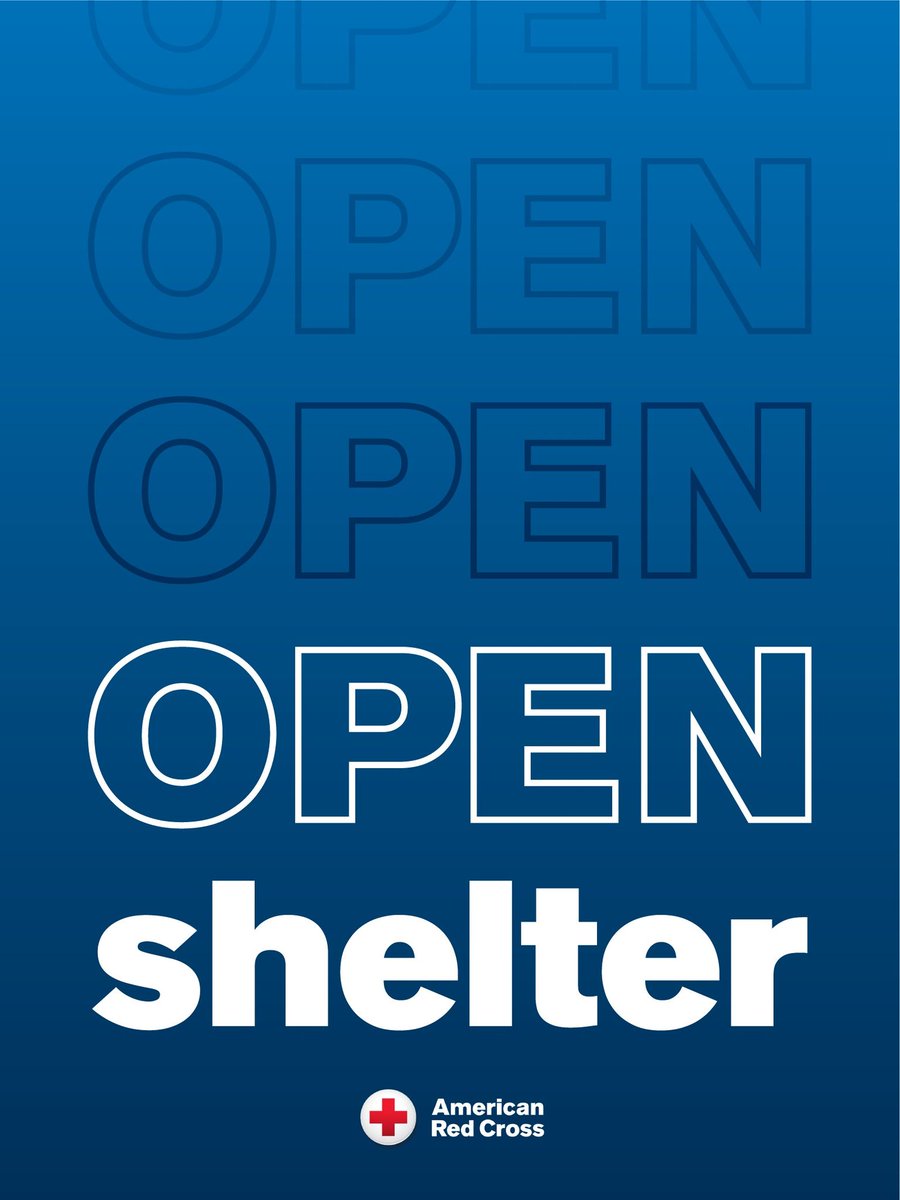 American Red Cross Greater North Texas Region tweet media