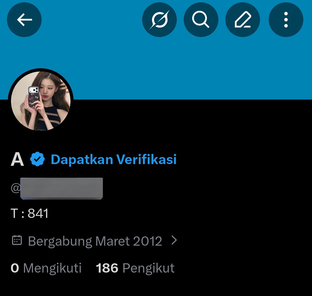 🍓 B.E.RR.Y tweet media