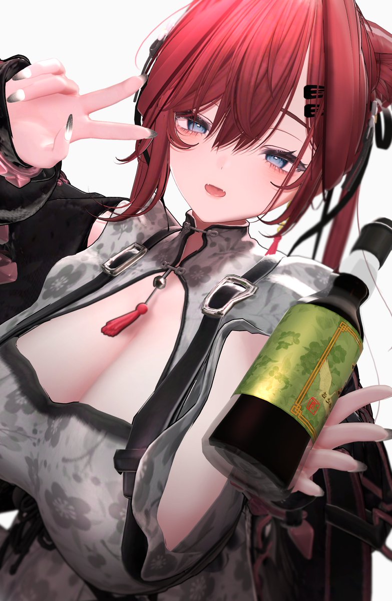 のぎ゜ tweet media