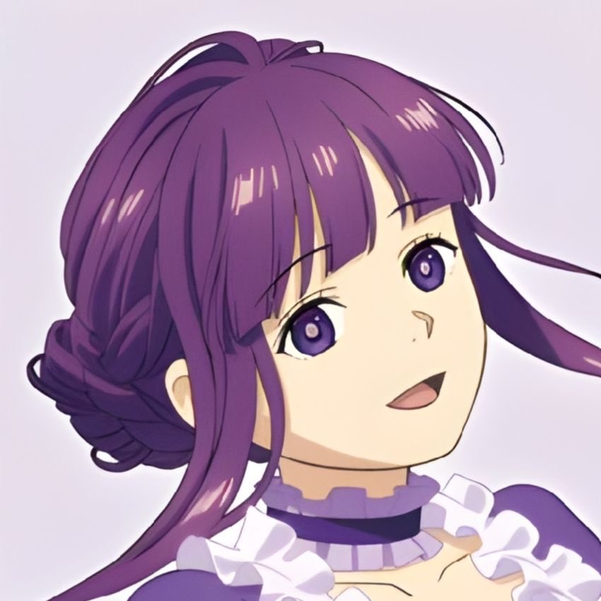 ﾟ☁︎｡ 𝘔𝘖𝘖𝘕 ❆ ‏ 𑁤 tweet media