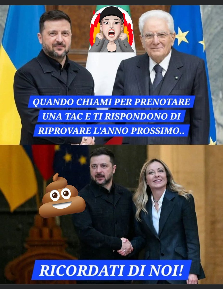 Luca Pecoraro tweet media