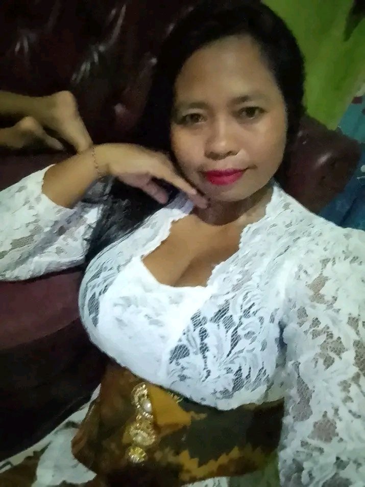 mamak e bayu tweet media