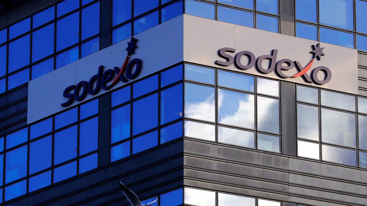 Magpie Media tweet media