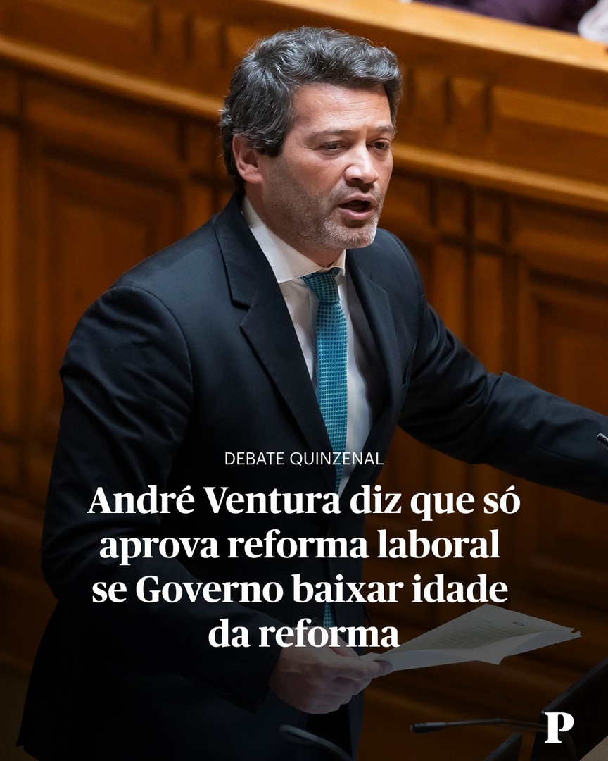 Público tweet media