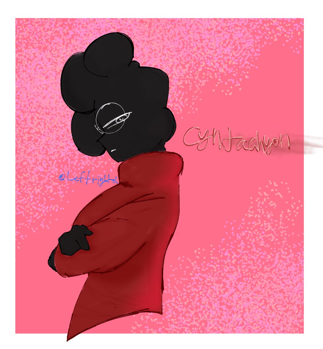 LeftrightOL tweet media