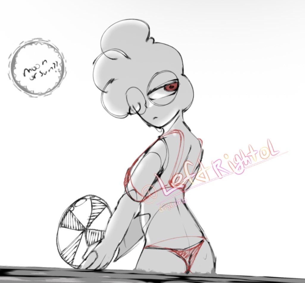 LeftrightOL tweet media