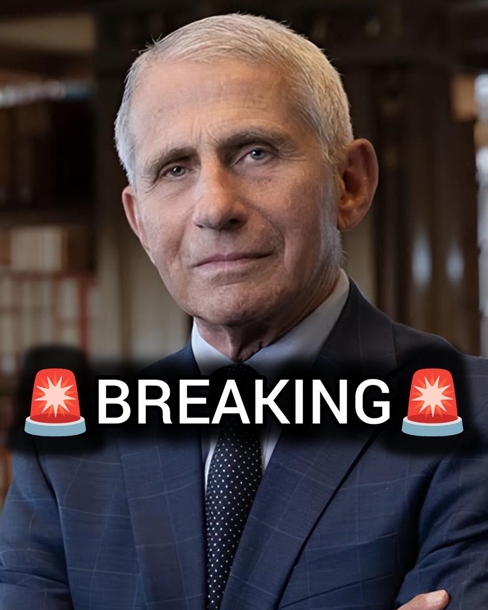 David J Harris Jr tweet media