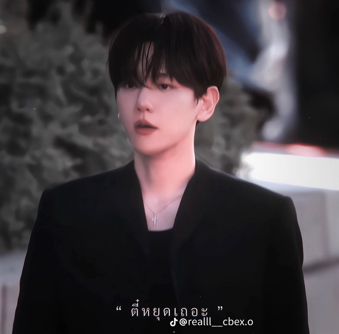 •·∙ จูบุแบ้ก — ♡ tweet media