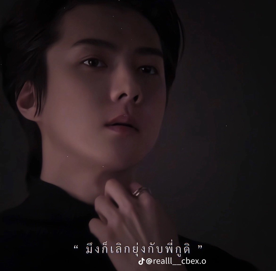 •·∙ จูบุแบ้ก — ♡ tweet media