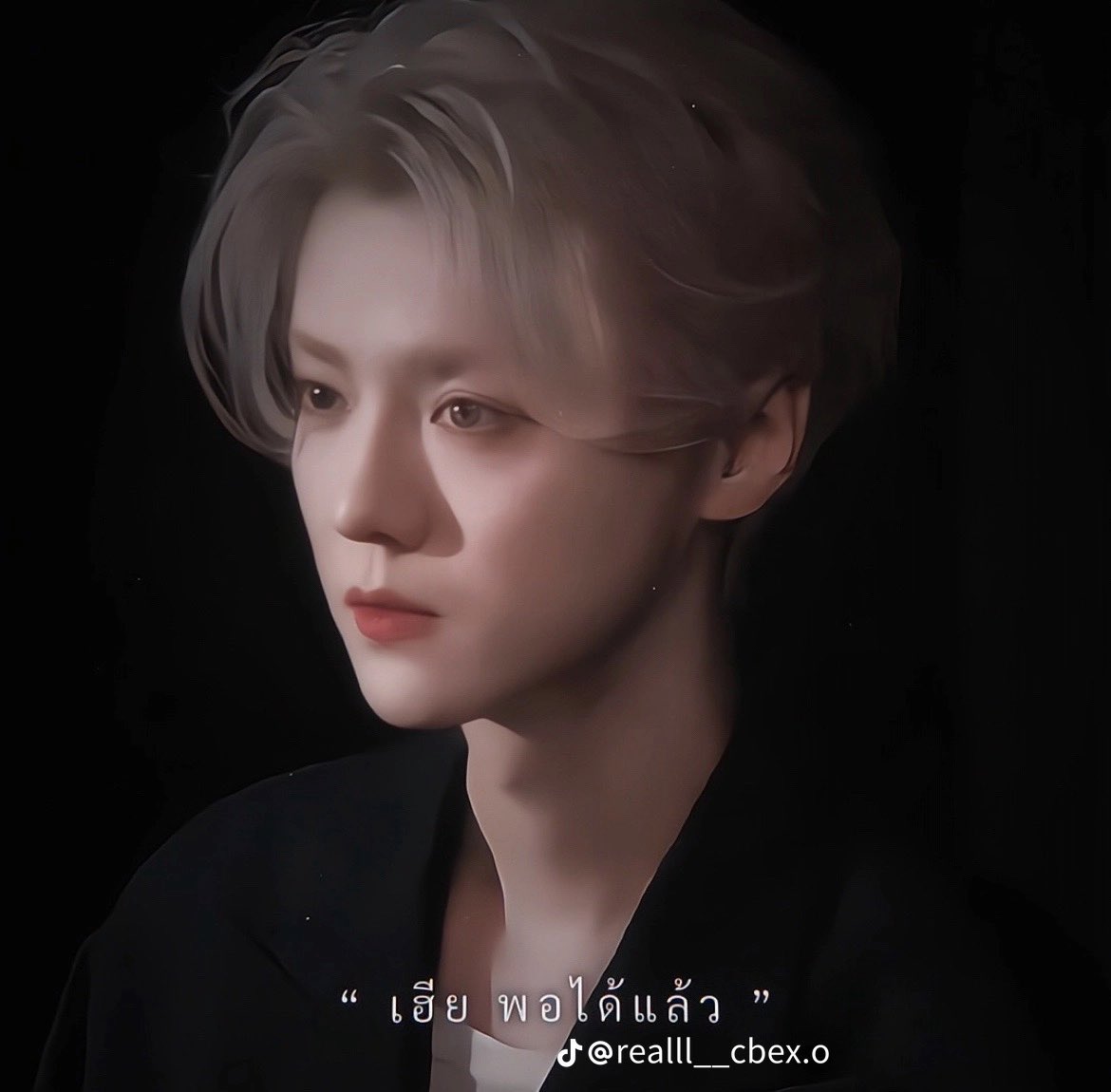 •·∙ จูบุแบ้ก — ♡ tweet media