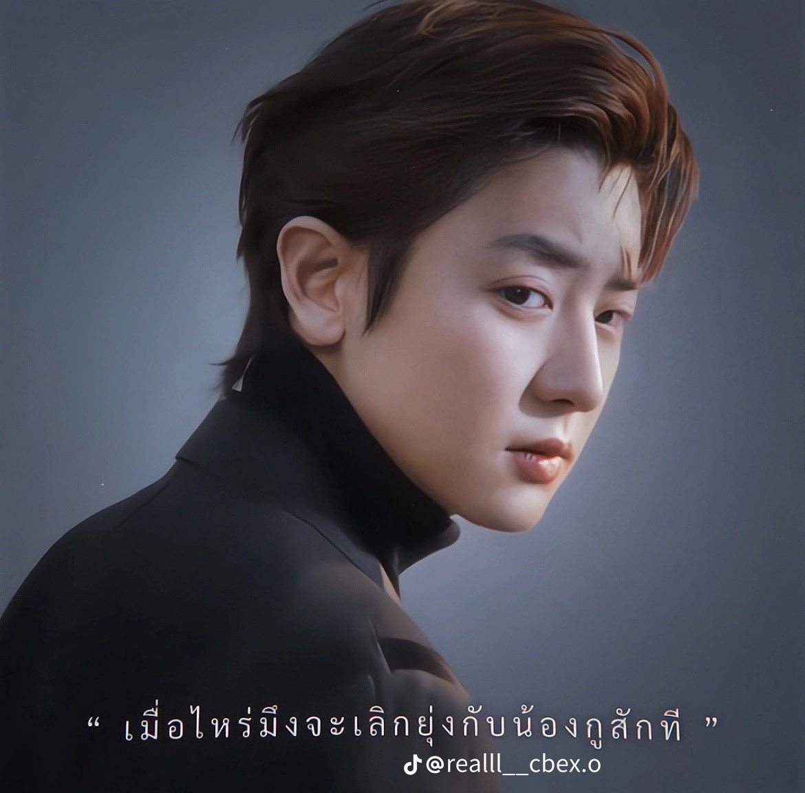 •·∙ จูบุแบ้ก — ♡ tweet media