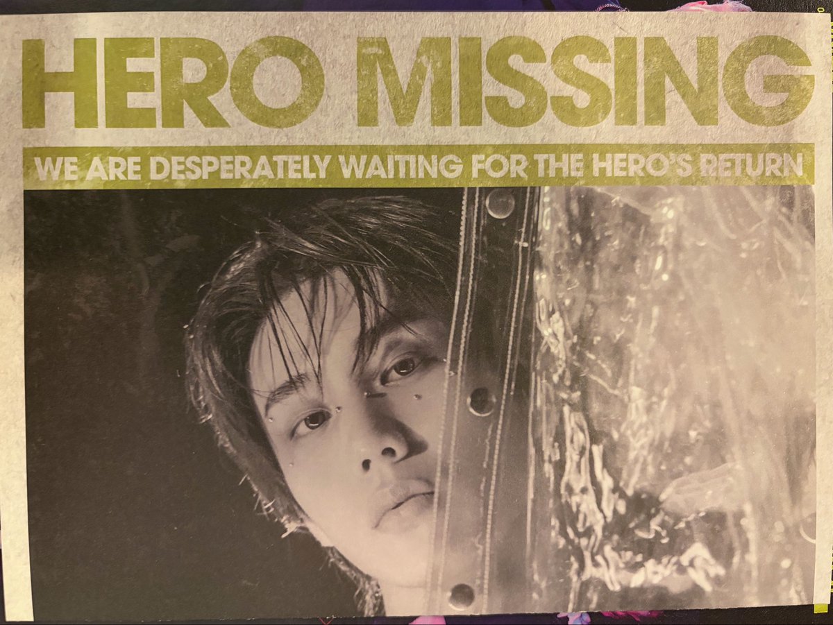 hanimee71's tweet image. p1harmony unique トレカ　folded poster 交換

譲→写真

求→テオ　ジョンソプ

5/29のリリイベにて交換希望です！
同異種可能ですがトレカ、ポスターそれぞれ交換希望です。
条件の合う方お気軽にお声掛けください。

#unique #p1harmony