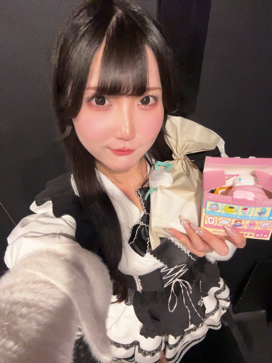 キラちゃん🌟 (@092_kira) / Posts / X